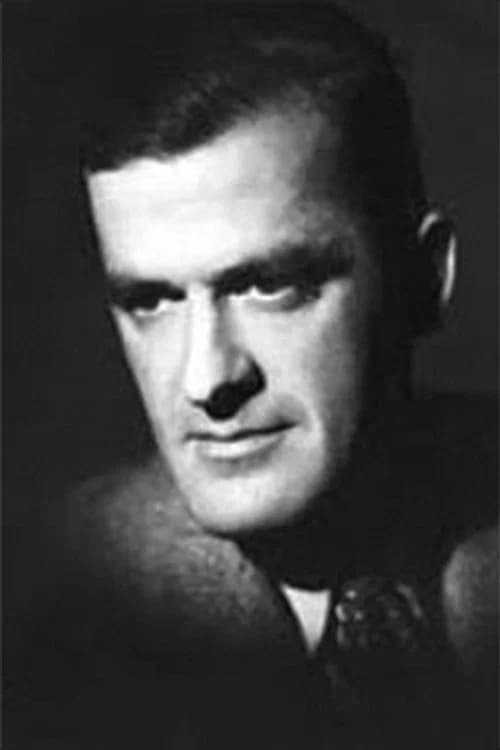 Theodor Sparkuhl