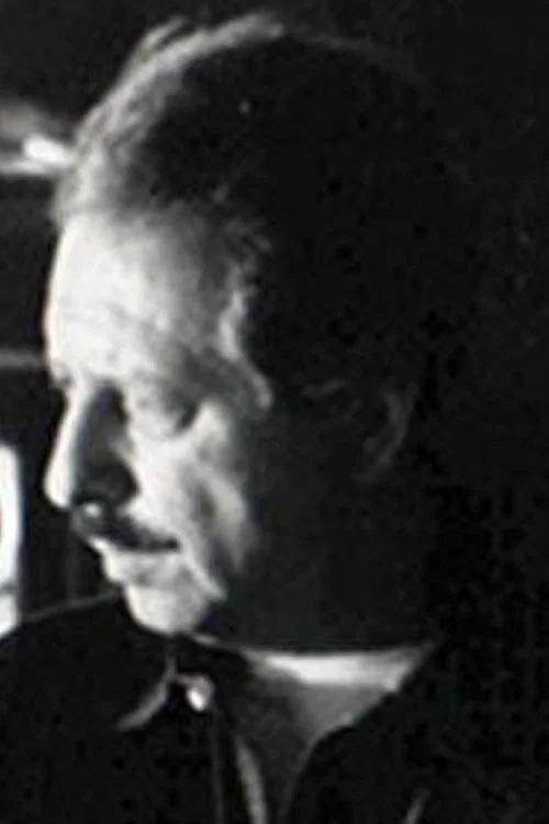 Fulvio Morsella