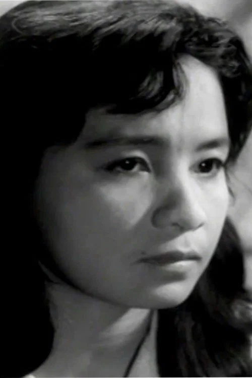 Thúy Vinh