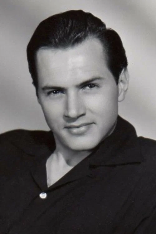 Robert Monet
