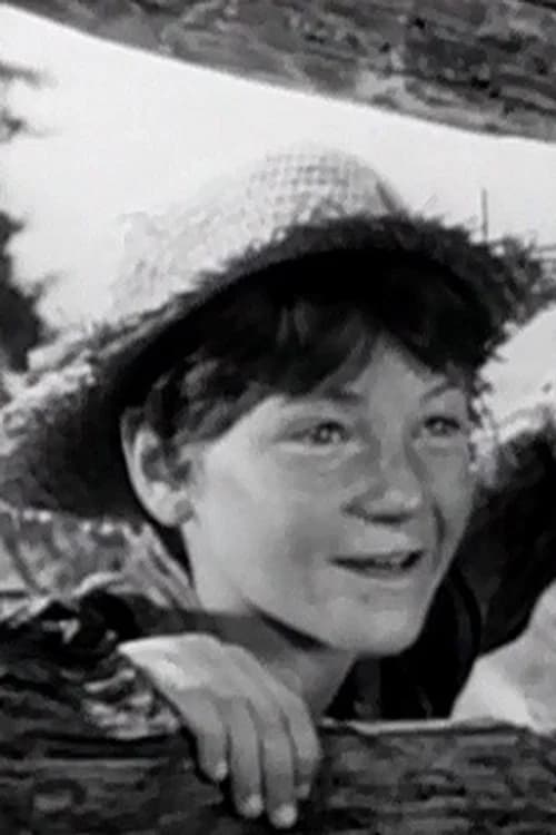 Billy Sheffield