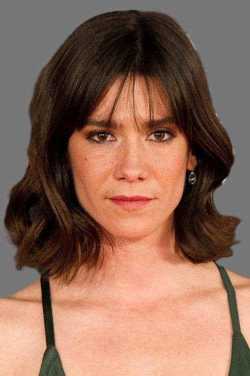 Bruna Cusí