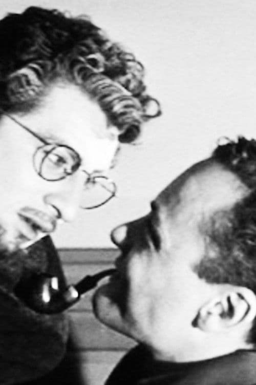 Poster for Crazeologie