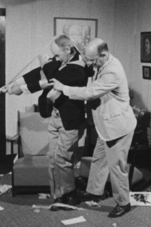 Poster for Oysters Are in Season