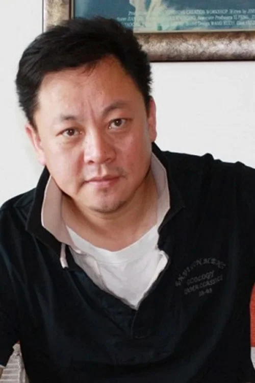 Li Huatong