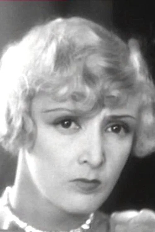 Jackie Monnier