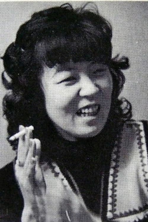 Taeko Tomioka