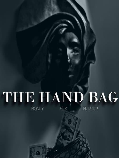 The Hand