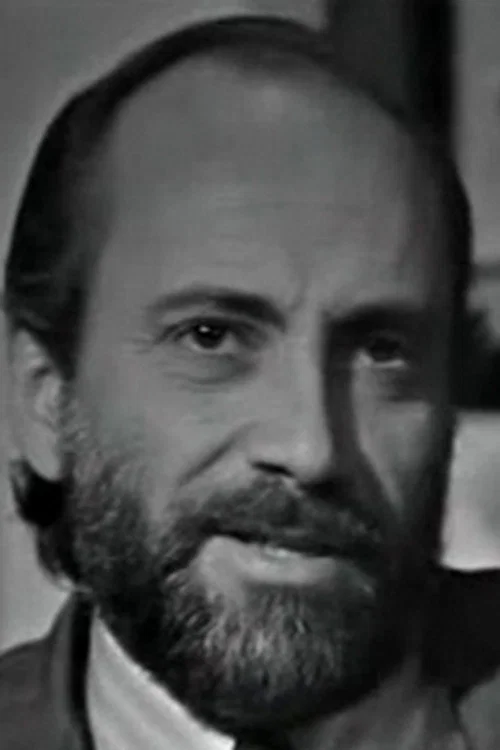 Renato Montalbano