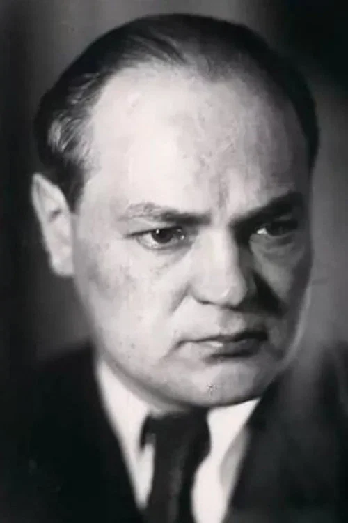 Nikolai Khmelyov