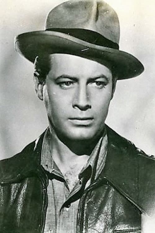 Bill Kennedy