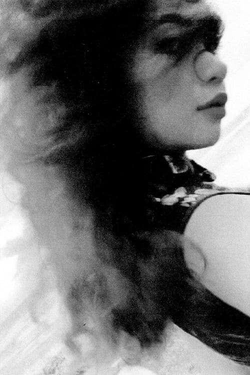 Gabriela Serrano