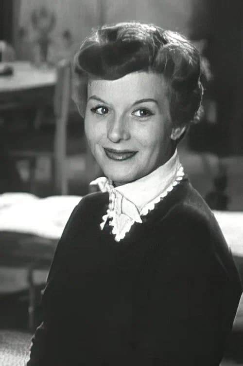 Michèle Philippe