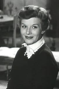 Michèle Philippe