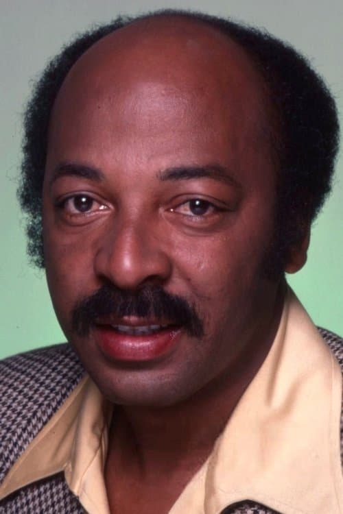 J. Jay Saunders