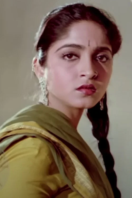 Savita Bajaj