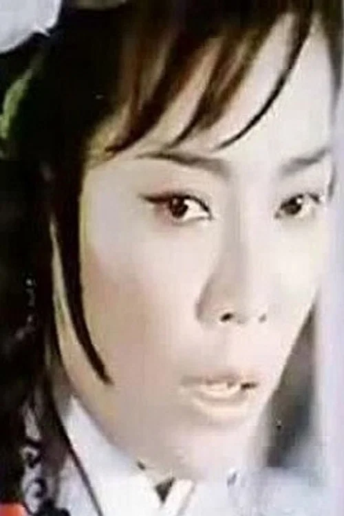 Julie Lee Chi-lun