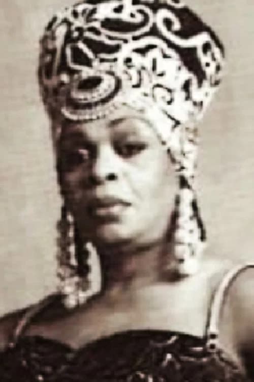 Avis Pendavis