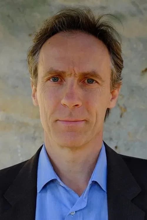 Julien Rochefort