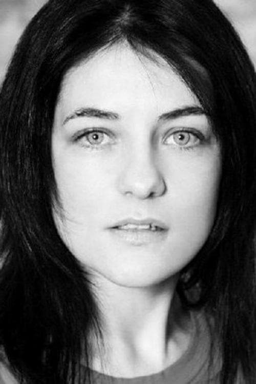 Brenda Cooney