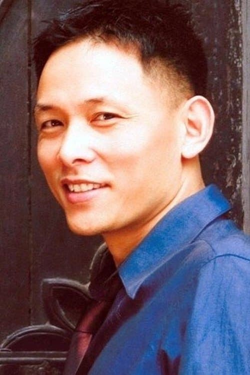 Ngo Quang Hai