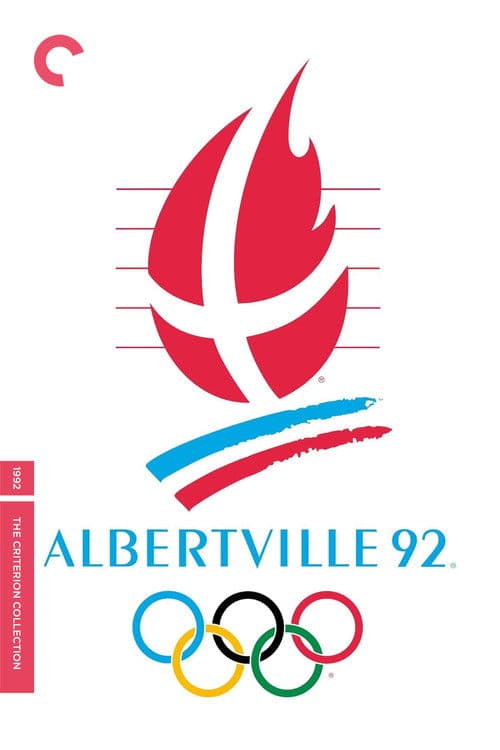 Poster for One Light, One World