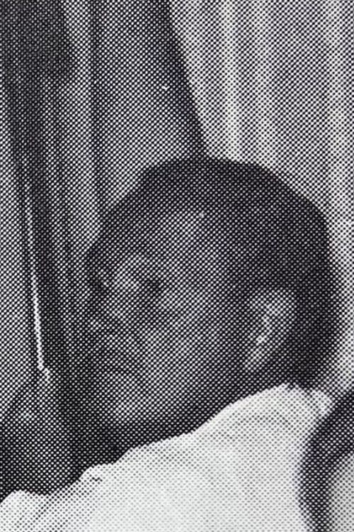 Alberto Etchebehere