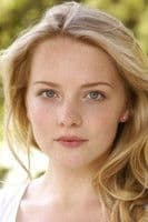 Amanda Fairbank-Hynes