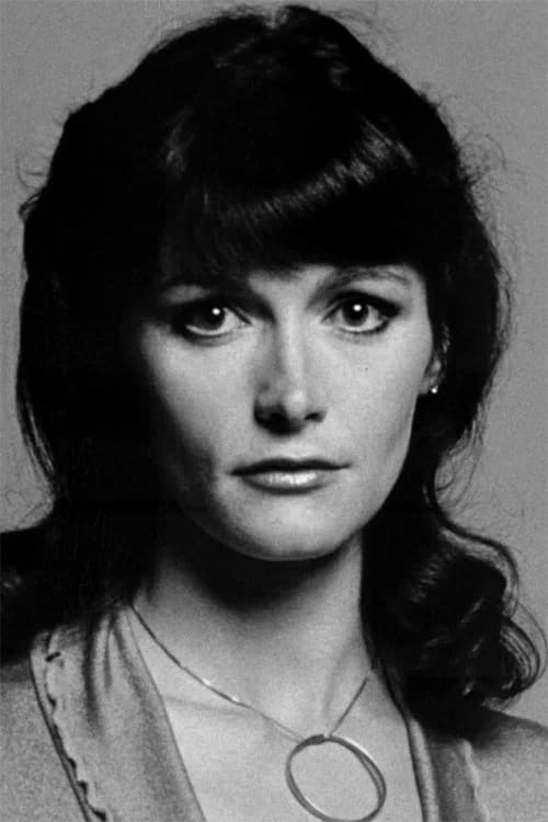 Margot Kidder