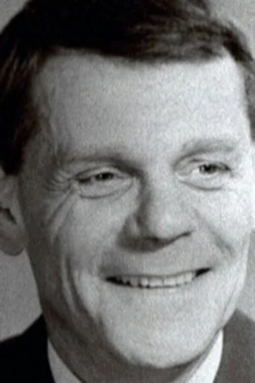 Viktor Uralsky