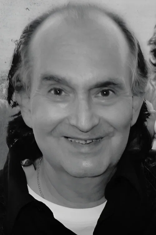 Anthony DiLeo Jr.