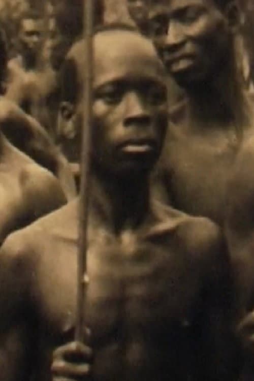 Short Films by by Onyeka Igwe