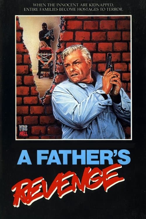 Poster for Father