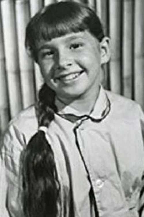 Pip Sparke