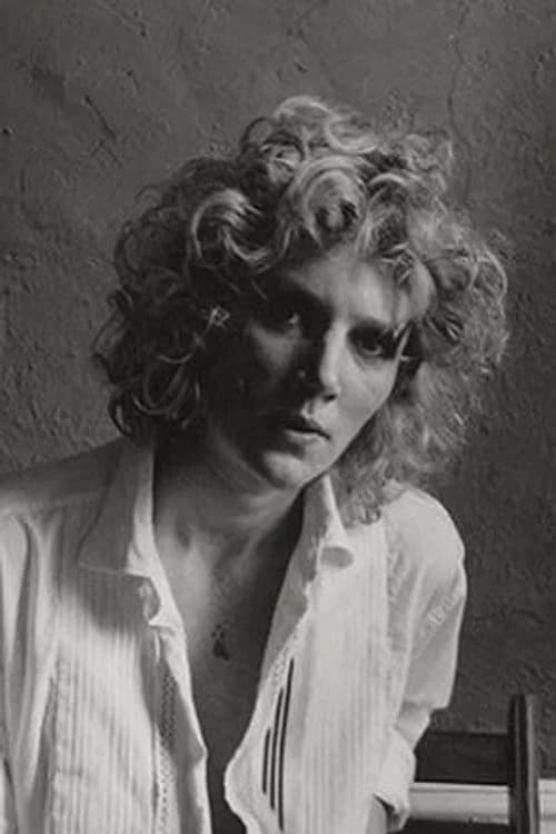 Sharon Niesp