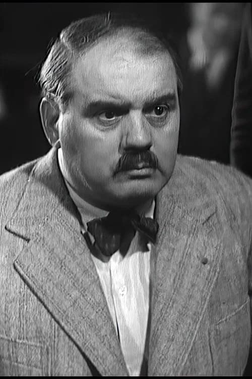 Louis Florencie