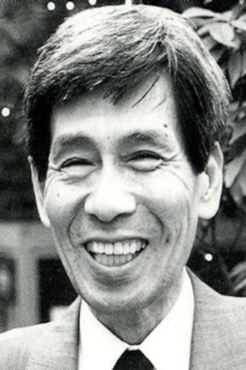 Kunio Miyauchi