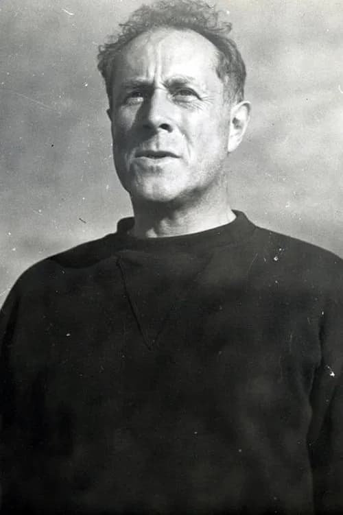 Jean Painlevé