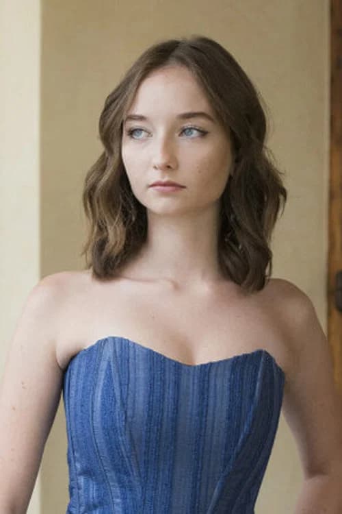 Antonija Belazelkoska