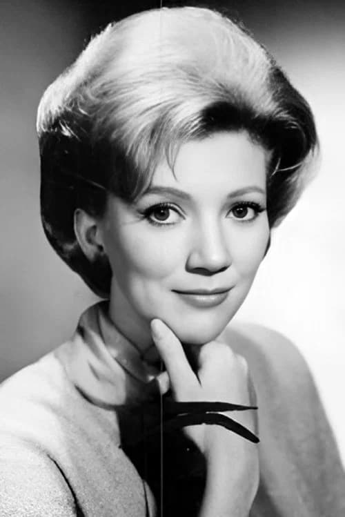 Kathie Browne