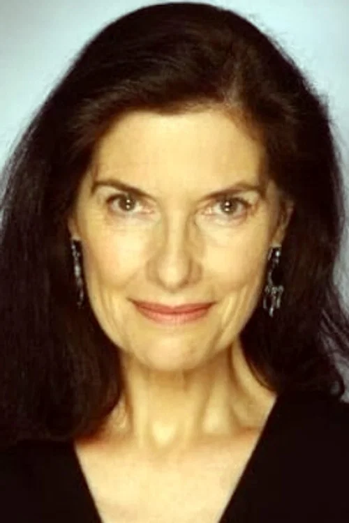 Laurence Ragon