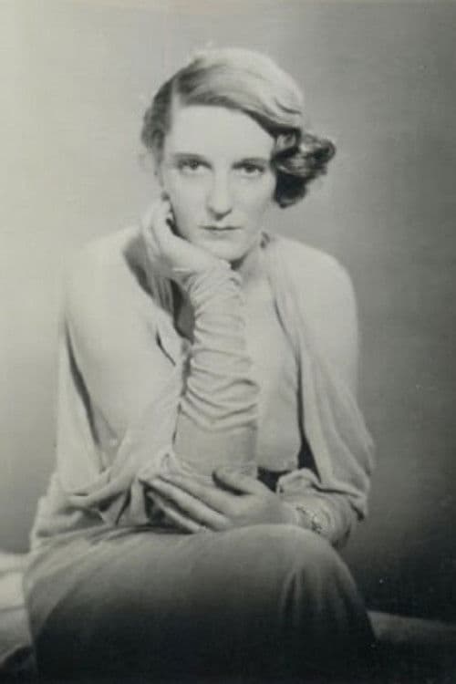 Jane Millican