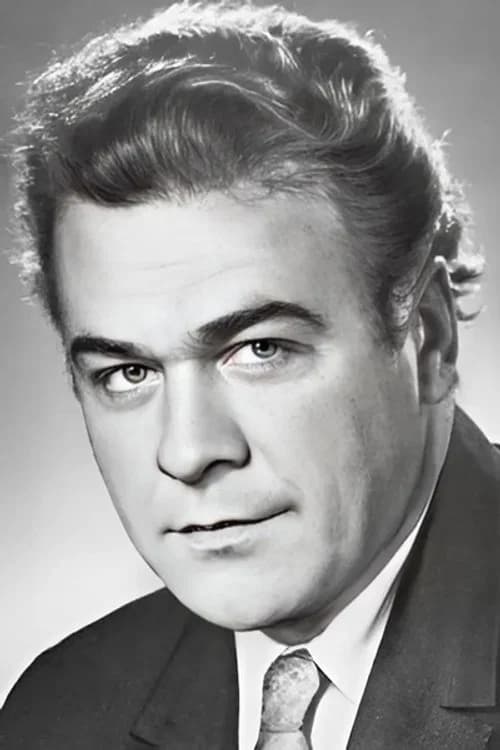 Ivan Savkin