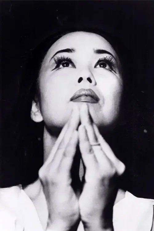 Yuriko