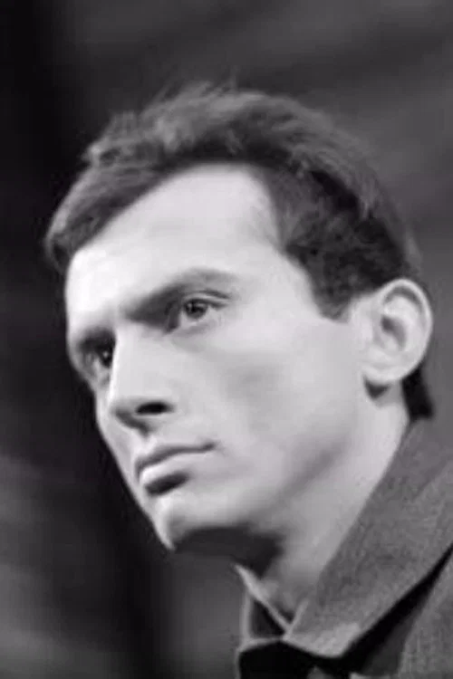 Tibor Orbán