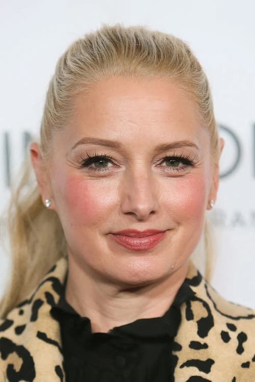 Katherine LaNasa