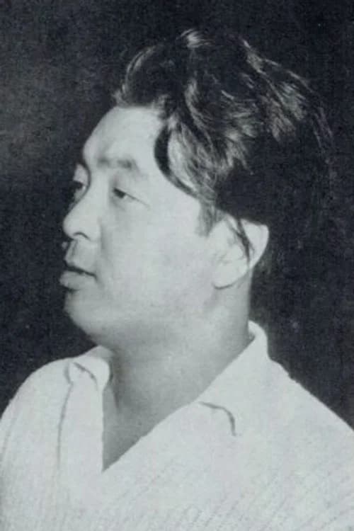 Ichirō Ikeda