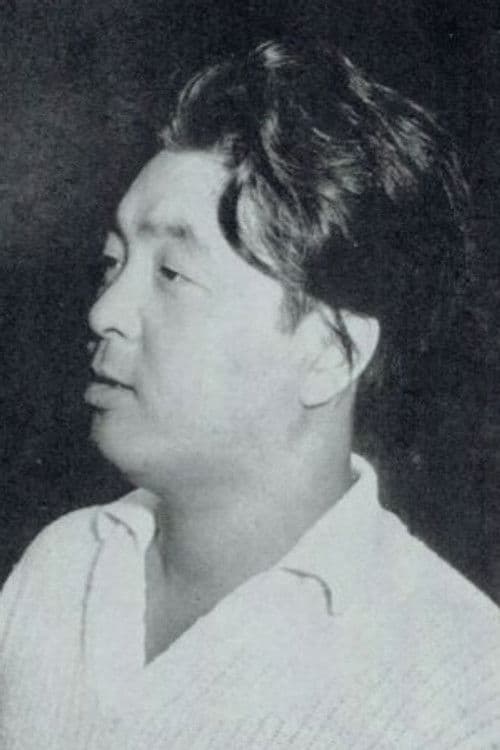 Ichirō Ikeda