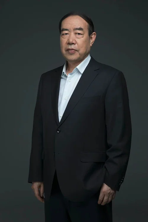 Pingwa Jia