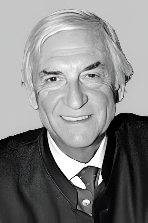 Heino Hallhuber